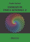 SARTORI - Esercizi di Fisica Generale 2